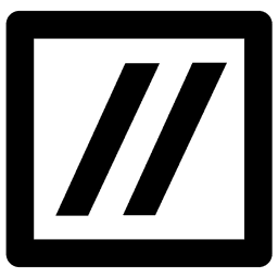 Screenshot to Code favicon