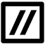 Screenshot to Code favicon