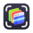 ScreenSnapAI favicon