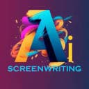 Screenwriting AI favicon