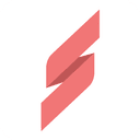 Screpy favicon