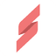 Screpy favicon