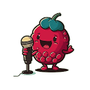Scribeberry favicon