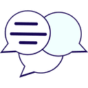 Scribebuddy favicon