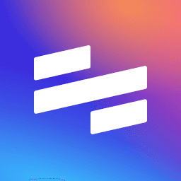 Scribe favicon