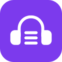 Scribie favicon