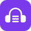 Scribie favicon