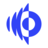 ScribVet favicon