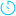 SCRIPT TIMER favicon
