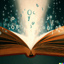 ScriptReader.ai favicon
