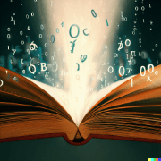 ScriptReader.ai favicon