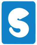 Scritta favicon
