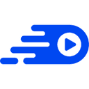 Scrivvy favicon
