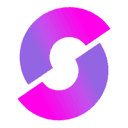 Scrybecast favicon