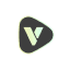 VideoWeb AI favicon