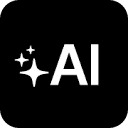 AI SDK favicon