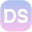 SealsDigital favicon