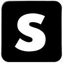 Seamless favicon