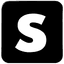 Seamless favicon