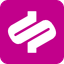 Seamless.AI favicon