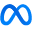 Seamless Translation favicon