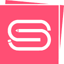 Seapik AI Writer favicon