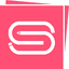 Seapik AI Writer favicon