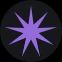 Search Atlas favicon