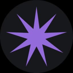 Search Atlas favicon