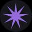 Search Atlas favicon