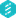 Seasalt.ai favicon