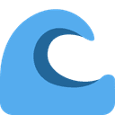 SEATEXT AI favicon