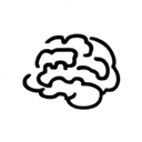 Second Brain Labs favicon