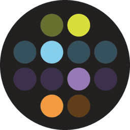 Seenapse favicon