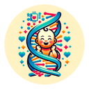 SeeYourBabyAI favicon