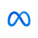 Segment Anything favicon