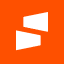 Seismic favicon