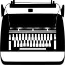 Selectric favicon