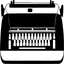 Selectric favicon