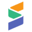 sellersnap.io favicon