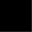 Sema4.ai favicon