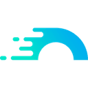 SendBridge favicon