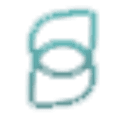 SendEngage favicon