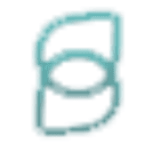 SendEngage favicon