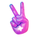 SendFame favicon