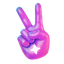 SendFame favicon