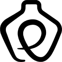 Potion favicon