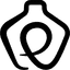 Potion favicon