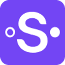 SenseTask favicon