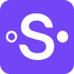 SenseTask favicon